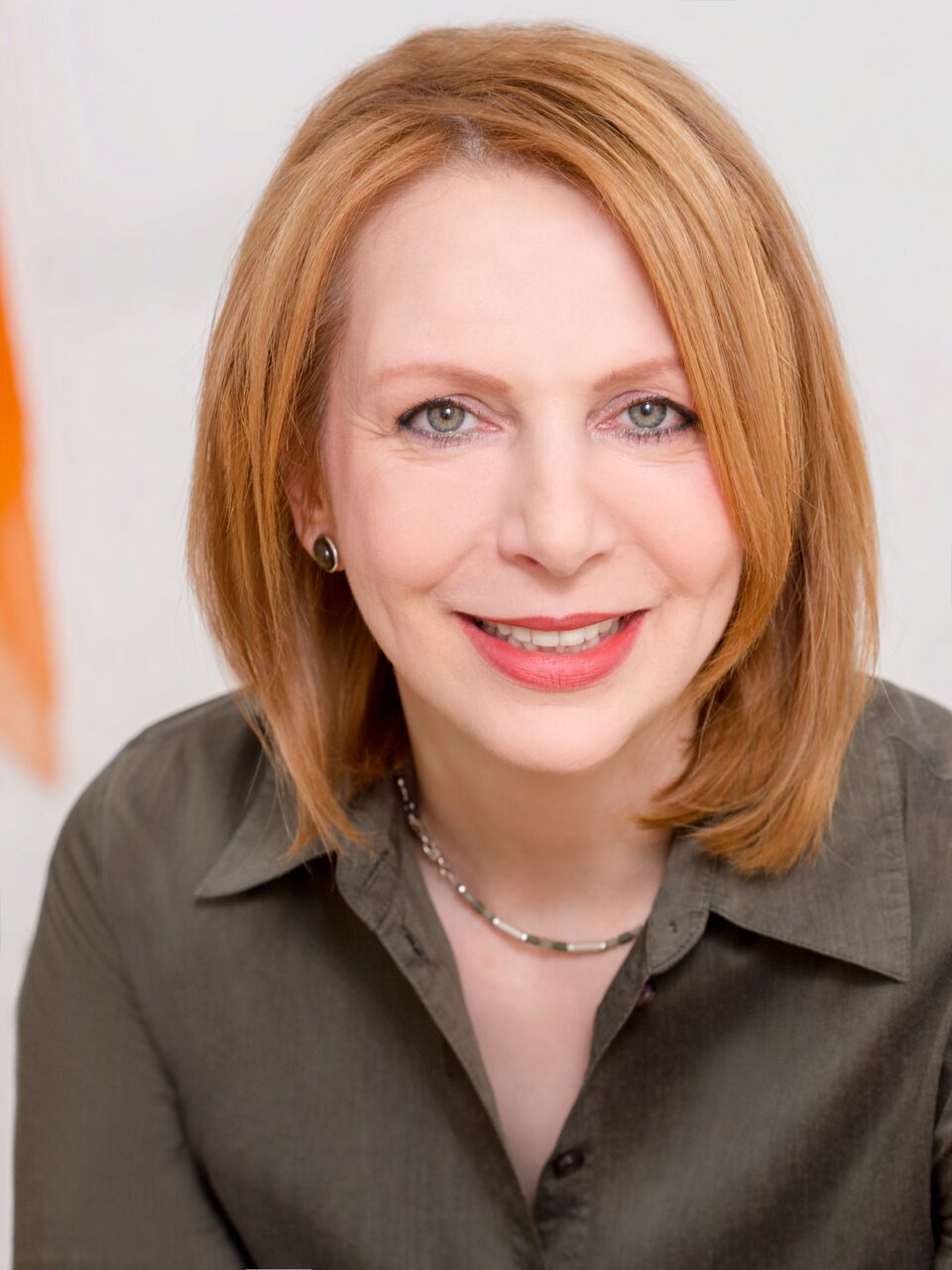 Marga Lüdenbach